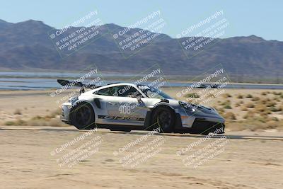 media/Oct-18-2025-PCA San Diego (Sat) [[653db1c827]]/3-Orange/Session 3 (Turn 9 Inside)/